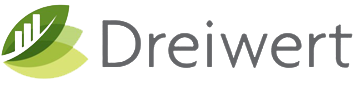 Dreiwert Consulting GmbH